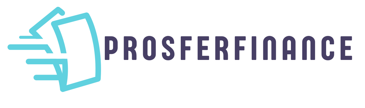 Prosferfinance