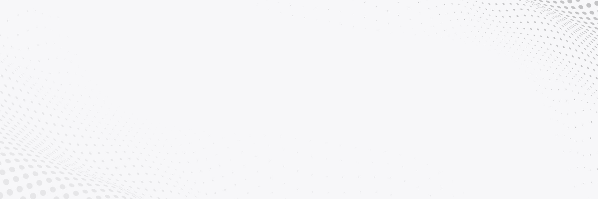 footer-bg-1-1